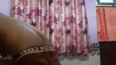 Desi Indian girl first time sex with her lover