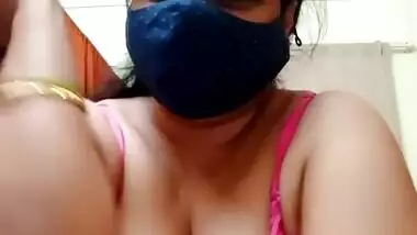 Married Bhabhi Webcam Video