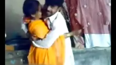 Pathan Couple Homemade - Movies.