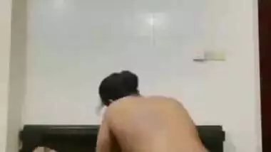 Desi Cpl Fucking Hard Play