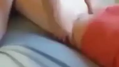 Indain Desi Girl In Hotel Room Sex Service