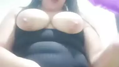 Viral Madrastra Putona Se Masturba Para Su Hijastro Y Se Filtra El Video En Redes Bhabi Desi Viral Slutty Stepmother Masturbates For Her Stepson And T