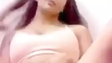 Jharkhand University college sex girl pussy show