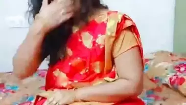 Sexy Desi Wife Fucked In Doggy Style Part 1