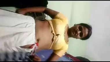 Village desi bhabhi hindi xxx! Indian Couple Rare Fucking Sex