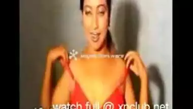 Amisha Rai Porn Scandal