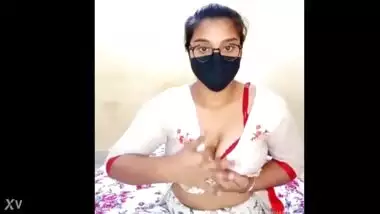 Desi video sex 01978845535