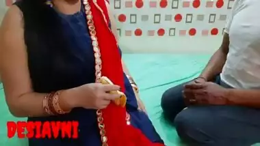 Desi avni cowgirl step sister brother hard sex role play hindi voice