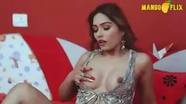 Zoya rathore fucked hardly hardcore porn Indian Webseries
