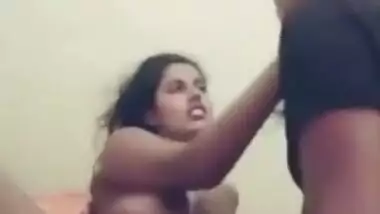 Desi hot lesbi video