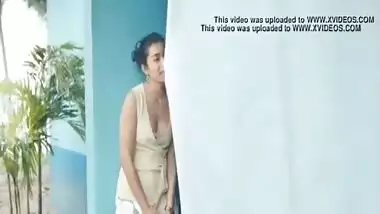 indian small boy fucks his sister