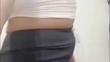 Full Hot Sexy Nude Dancing Sobia