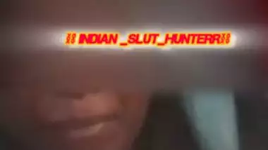 INDIAN SLUT HUNTER - EPISODE 26 - MALLU DESI INDIAN TEEN LOVES TO SEE ME STROKING - Jul 26, 2024