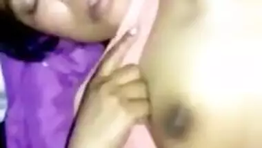 Village bhabhi fucking