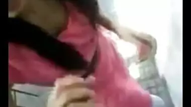 Girl Blowjob To Cousin - Movies.
