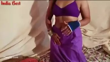 Desi village bhabi rekha fucking by devar