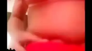 Super Sexy Desi Hot Virgin Girl Showing On Video Call