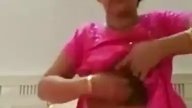 Seima Bhabhi Mature Hoot