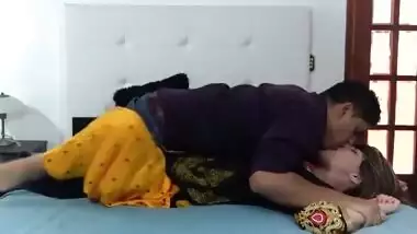 Indian step sister fucks brother hindi dirty audio