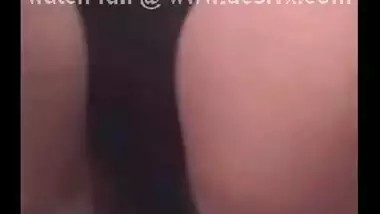 Open Berazer Indian Wife Porn Video