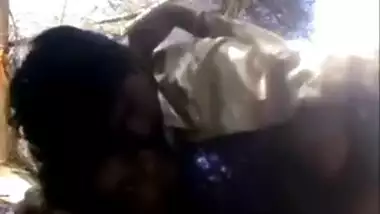 Desi Indian Hardcore Home Sex Videos Of Sexy Girl’s And Bhabhi’s