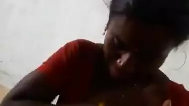 Big Boobs Tamil Maid Fucking With Clear Tamil Audio