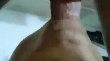 Bhabi Sucking Cock Hindi Talk