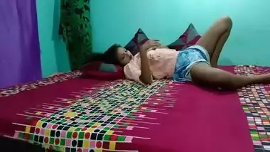 Strip And Masturbate Video Of Sarika