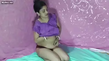 bengali couple homemade classic fucking 3