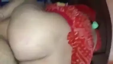 Virgin pussy licking and sucking sex video in hindi voice