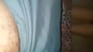 Mallu home sex movie