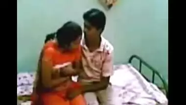 Horny Surat couple best porn videos online