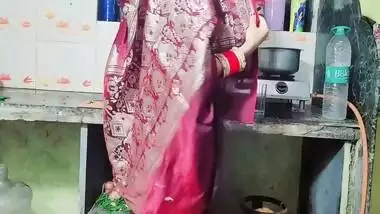 Karawa Chauth Ke Din Bhabhi Ko Devar Ne Bola Bhabhi Ap Aaj Bahut Khubsurat Dikh Rahi Ho Kya Ap Chut(hindi Audio)