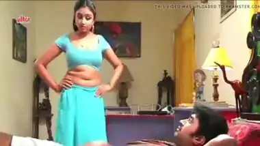 Indian mom sex