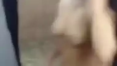 Paki Girl Nude Dancing