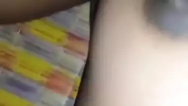 Tamil Couples Sex Video