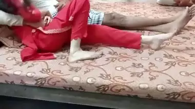 Indian desi jija sali full hindi 4k hd sex video