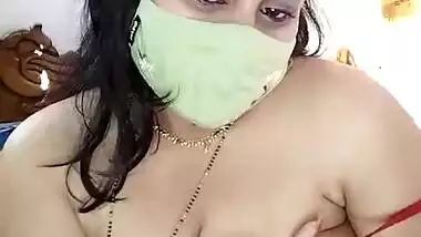 Sheela Bhabi Cam Model Sex Show