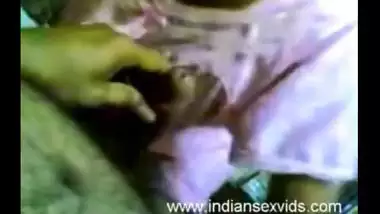 Desi Hot Sex Video