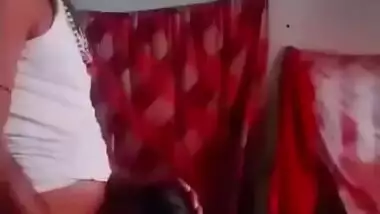 Village couple fucking,sasur bahu