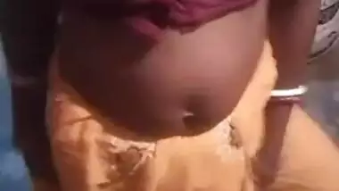 Exposing desi indian local tamil prostitute ramya from karur