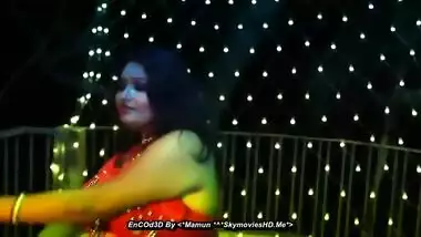 Full Indian adult webseries – Addyi (Part 2) – SkymoviesHD