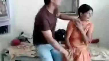 very hot desi girl used by her bf