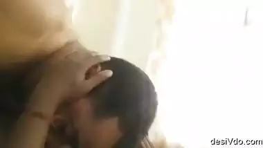 Desi Couple Fucking Hard