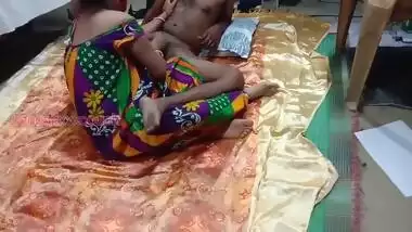 Indian Married College Girl Fuck By Her Professor Big Cock - Bengali Boudi
