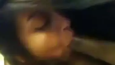 Indian Whore Likes Big Indian Dicks In Her Mouth