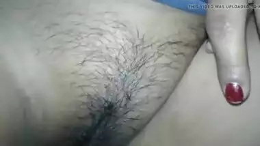 BENGALI BOUDI PUSSY