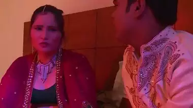 bhabhi honeymoon nightoftcore