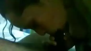 Mature indian aunty hardcore blowjob to bf