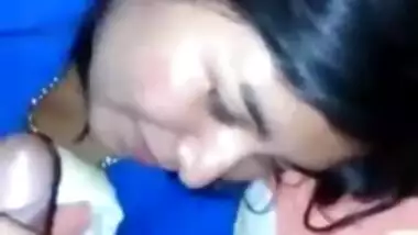 innocent girl from jalpaguri sucking dick of stranger